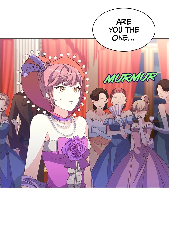His Majesty's Proposal Chapter 6 page 11 - 