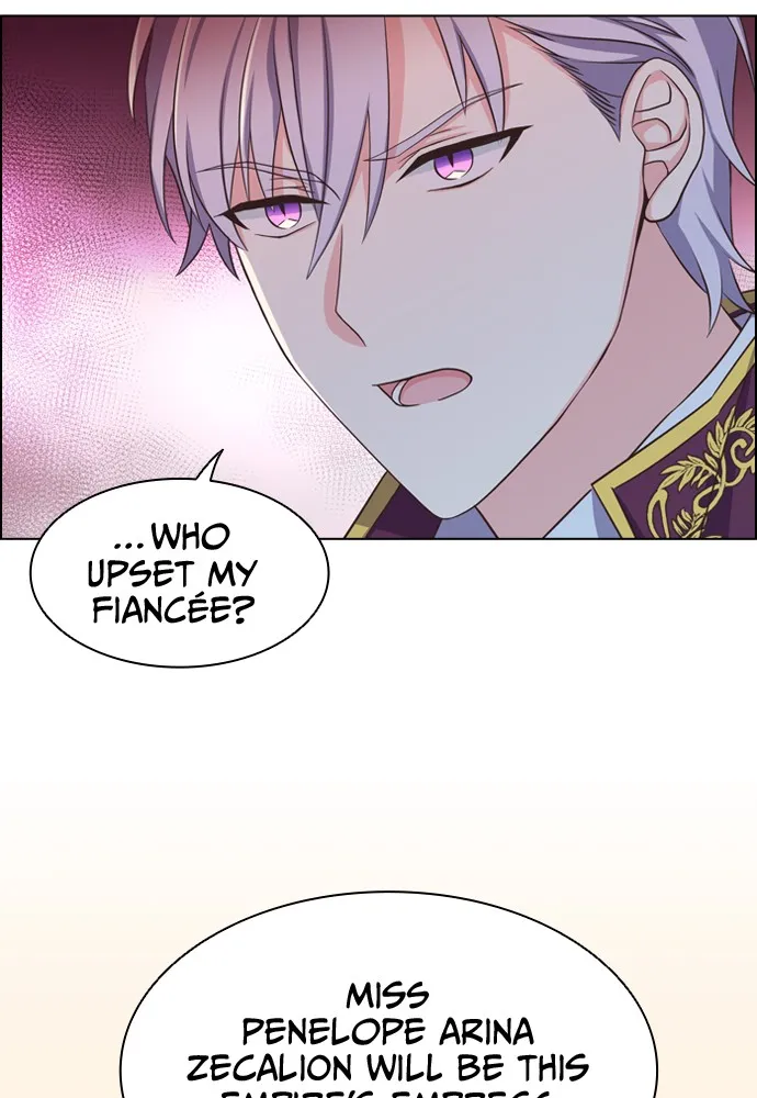 His Majesty's Proposal Chapter 6 page 12 - 