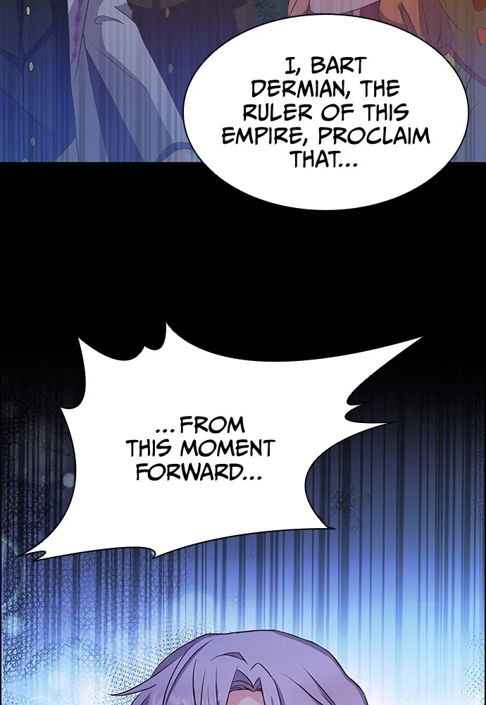 His Majesty's Proposal Chapter 6 page 14 - 