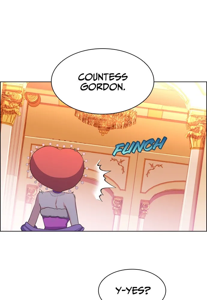 His Majesty's Proposal Chapter 6 page 20 - 