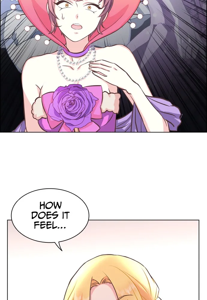 His Majesty's Proposal Chapter 6 page 25 - 