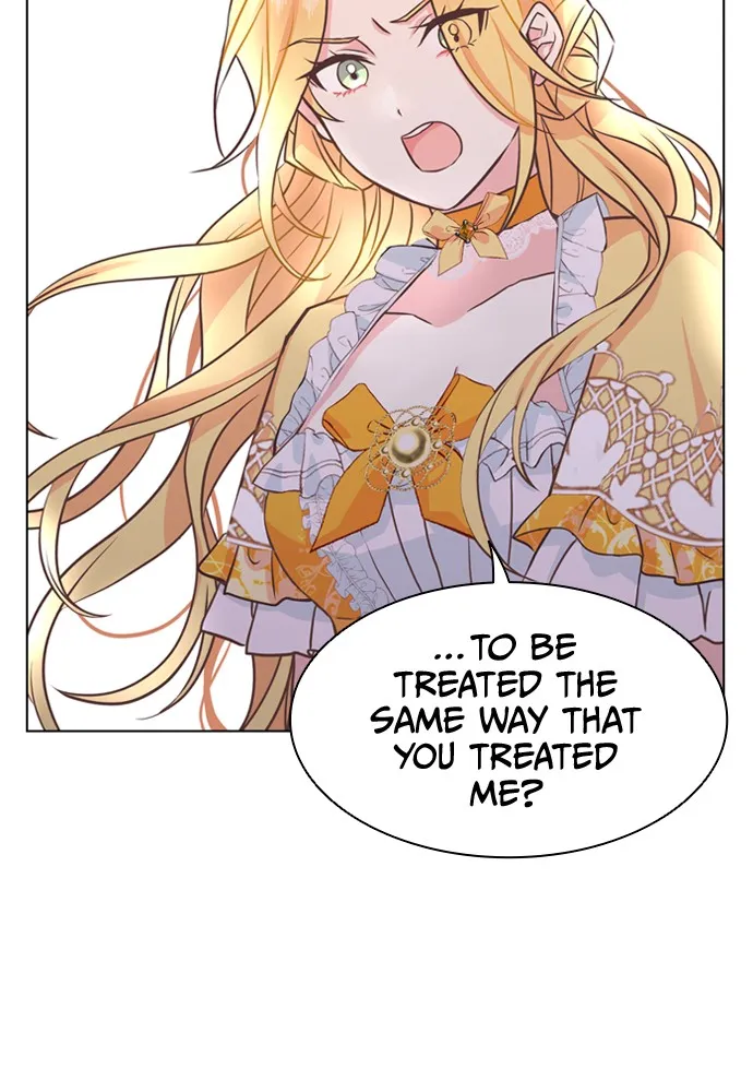 His Majesty's Proposal Chapter 6 page 26 - 