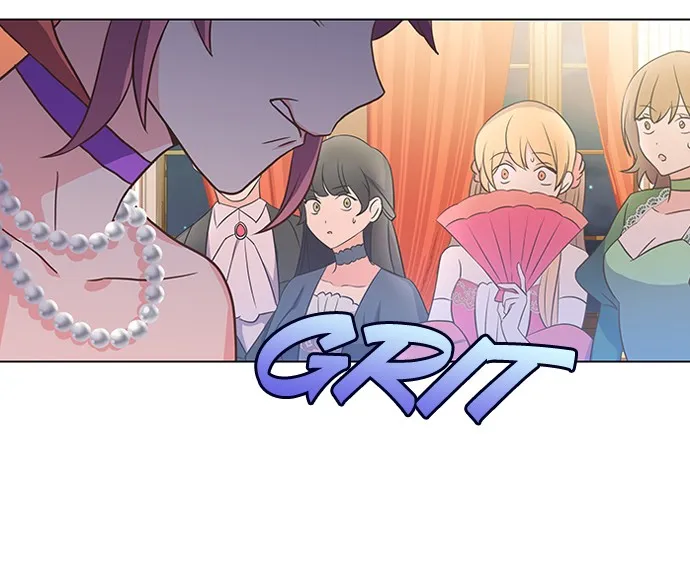 His Majesty's Proposal Chapter 6 page 27 - 