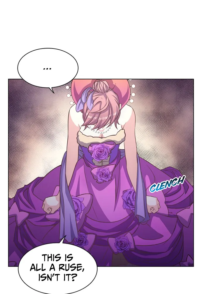 His Majesty's Proposal Chapter 6 page 28 - 