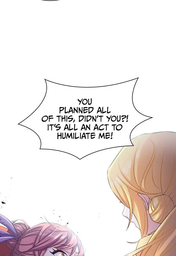 His Majesty's Proposal Chapter 6 page 29 - 