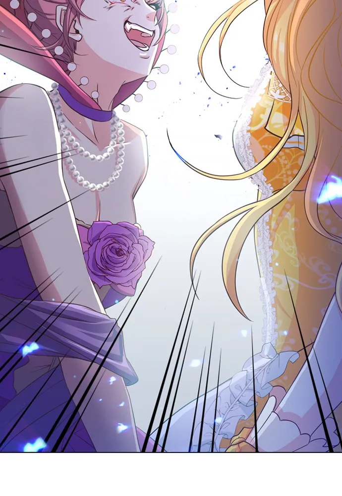 His Majesty's Proposal Chapter 6 page 30 - 