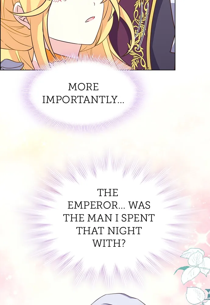 His Majesty's Proposal Chapter 6 page 4 - 