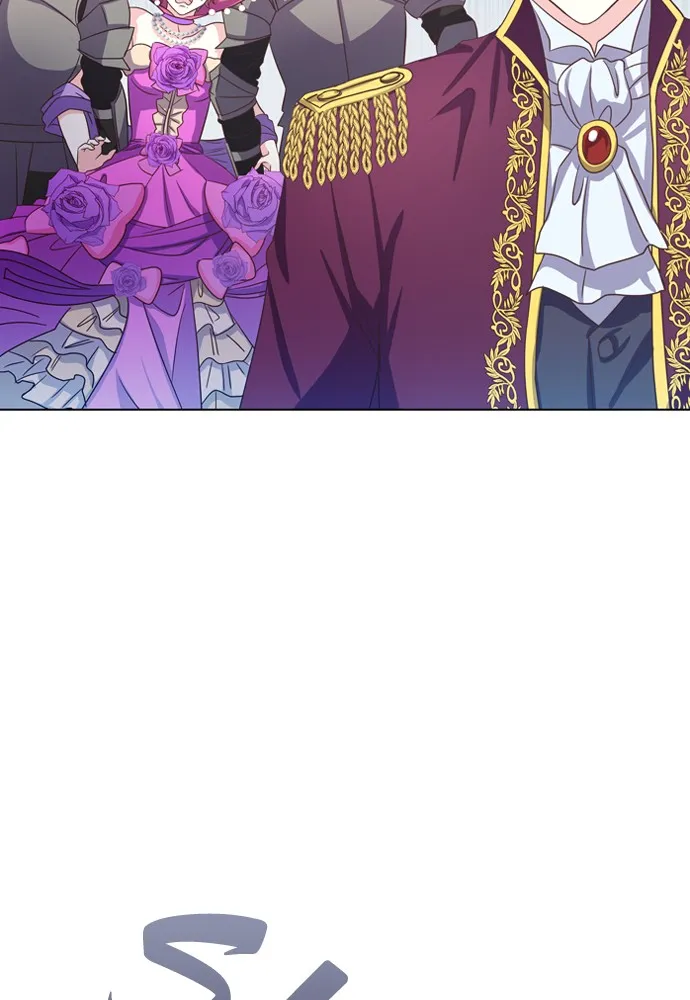 His Majesty's Proposal Chapter 6 page 39 - 