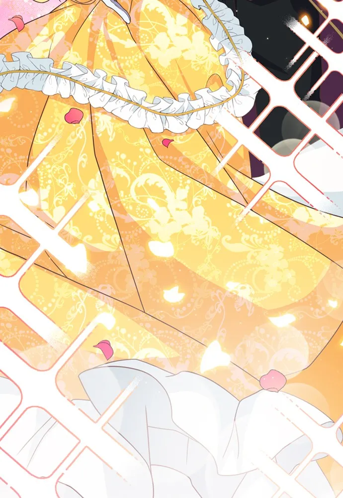 His Majesty's Proposal Chapter 6 page 48 - 