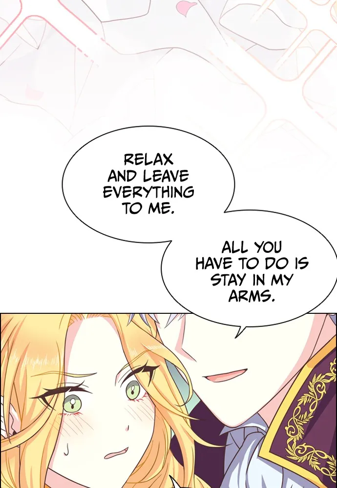 His Majesty's Proposal Chapter 6 page 49 - 