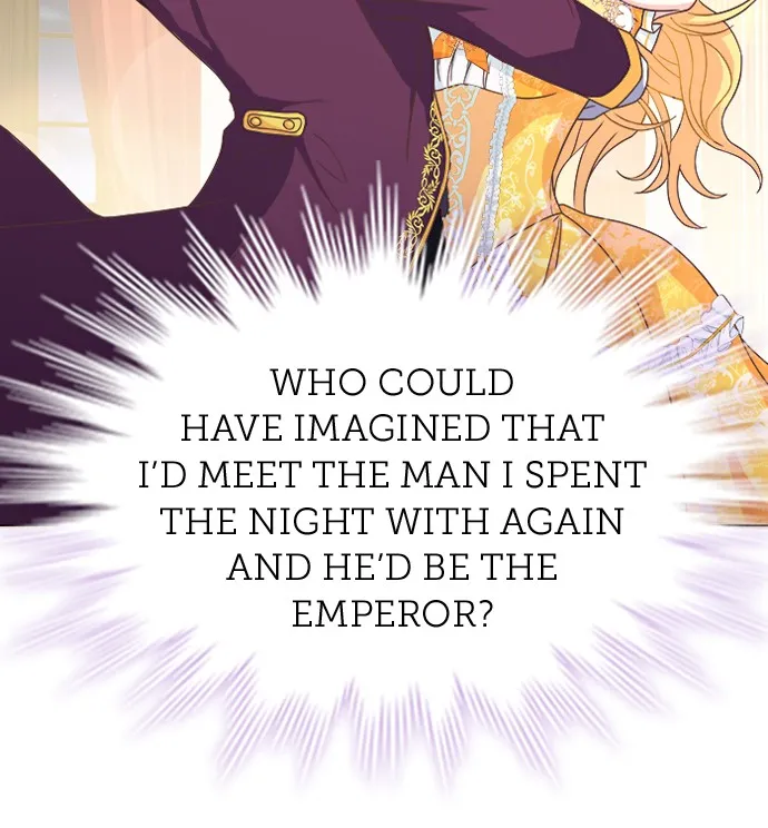 His Majesty's Proposal Chapter 6 page 52 - 