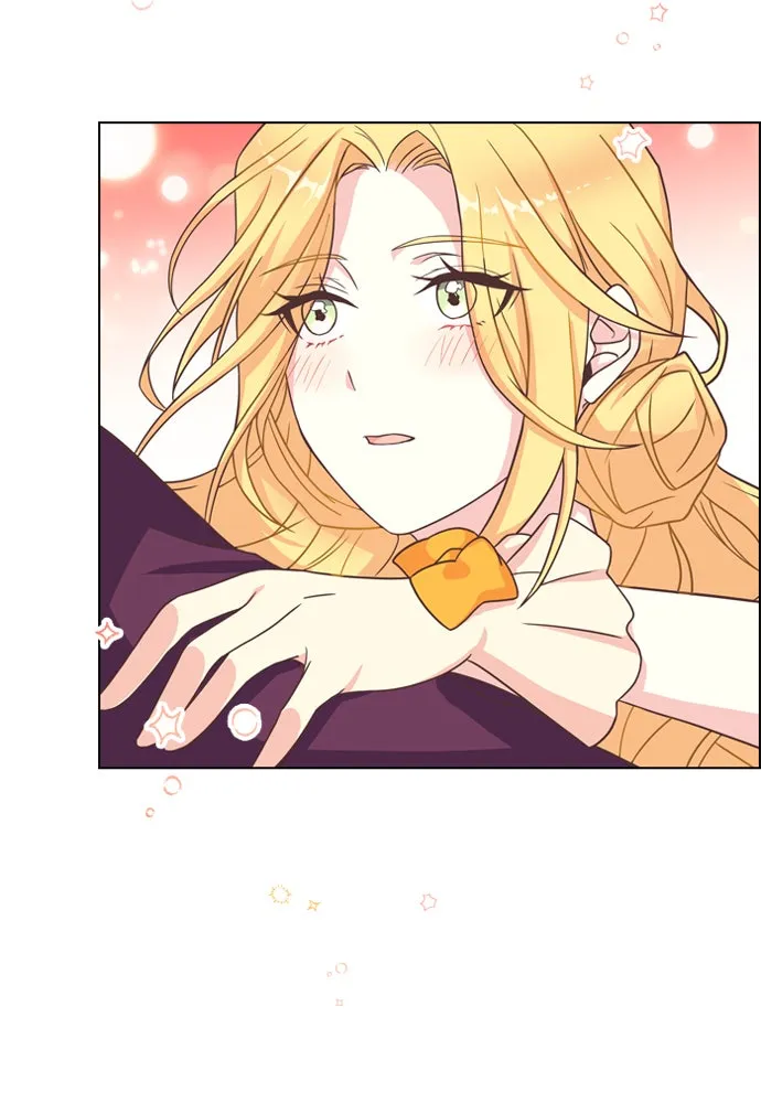 His Majesty's Proposal Chapter 6 page 54 - 