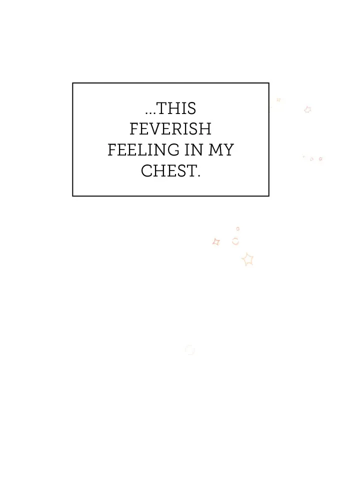 His Majesty's Proposal Chapter 6 page 55 - 