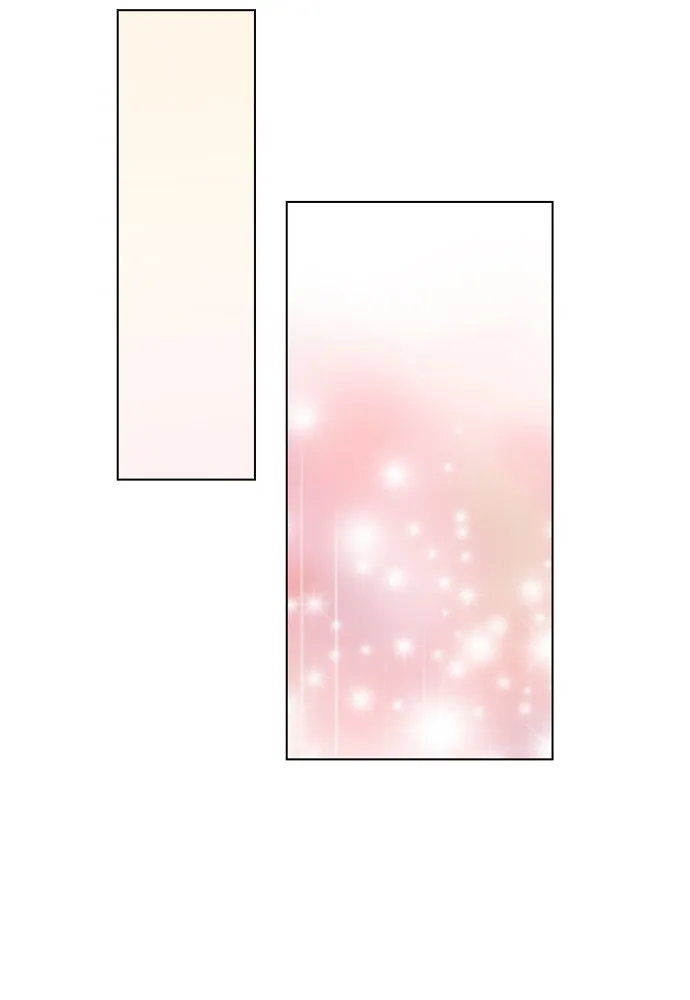 His Majesty's Proposal Chapter 6 page 56 - 