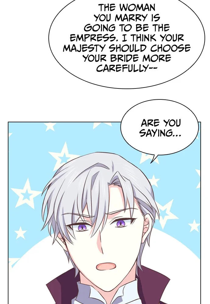 His Majesty's Proposal Chapter 6 page 65 - 
