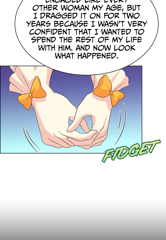 His Majesty's Proposal Chapter 6 page 70 - 