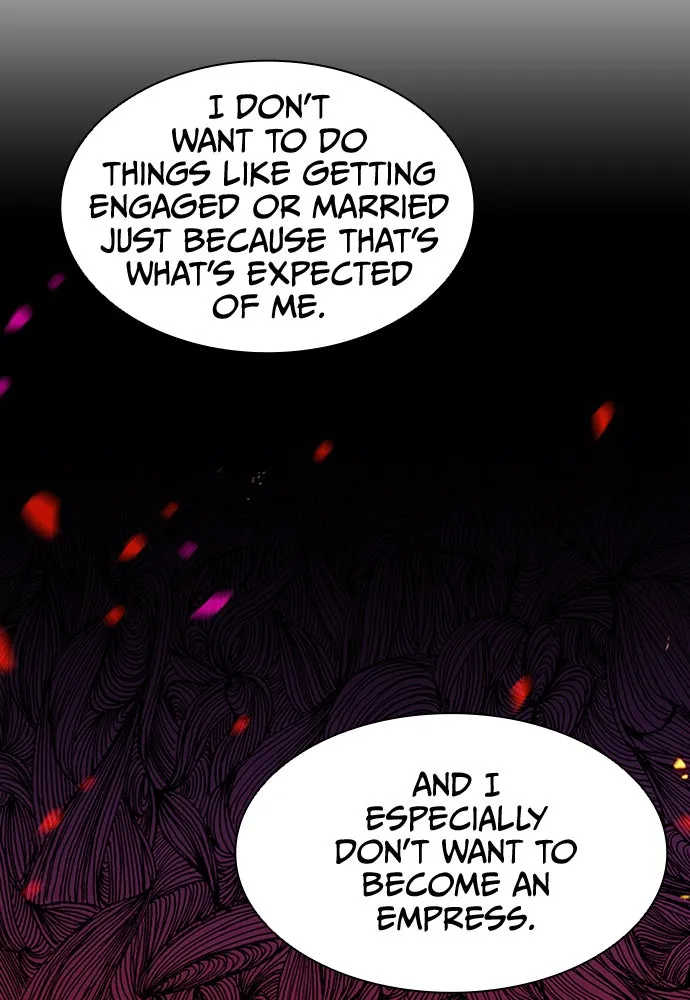 His Majesty's Proposal Chapter 6 page 71 - 