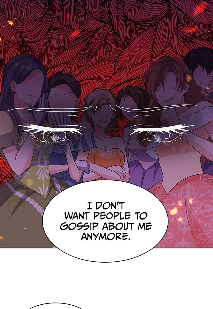 His Majesty's Proposal Chapter 6 page 72 - 