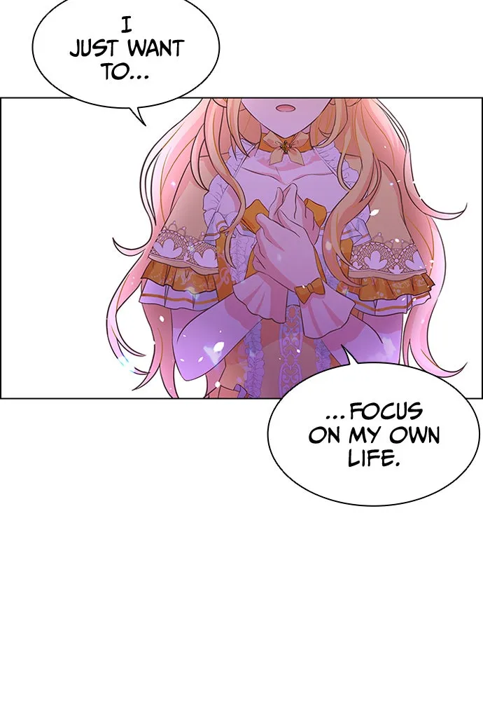 His Majesty's Proposal Chapter 6 page 73 - 