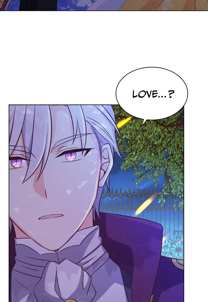 His Majesty's Proposal Chapter 6 page 75 - 