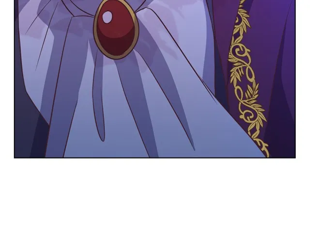 His Majesty's Proposal Chapter 6 page 76 - 