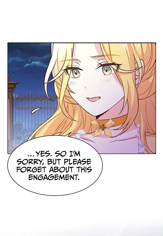 His Majesty's Proposal Chapter 6 page 77 - 