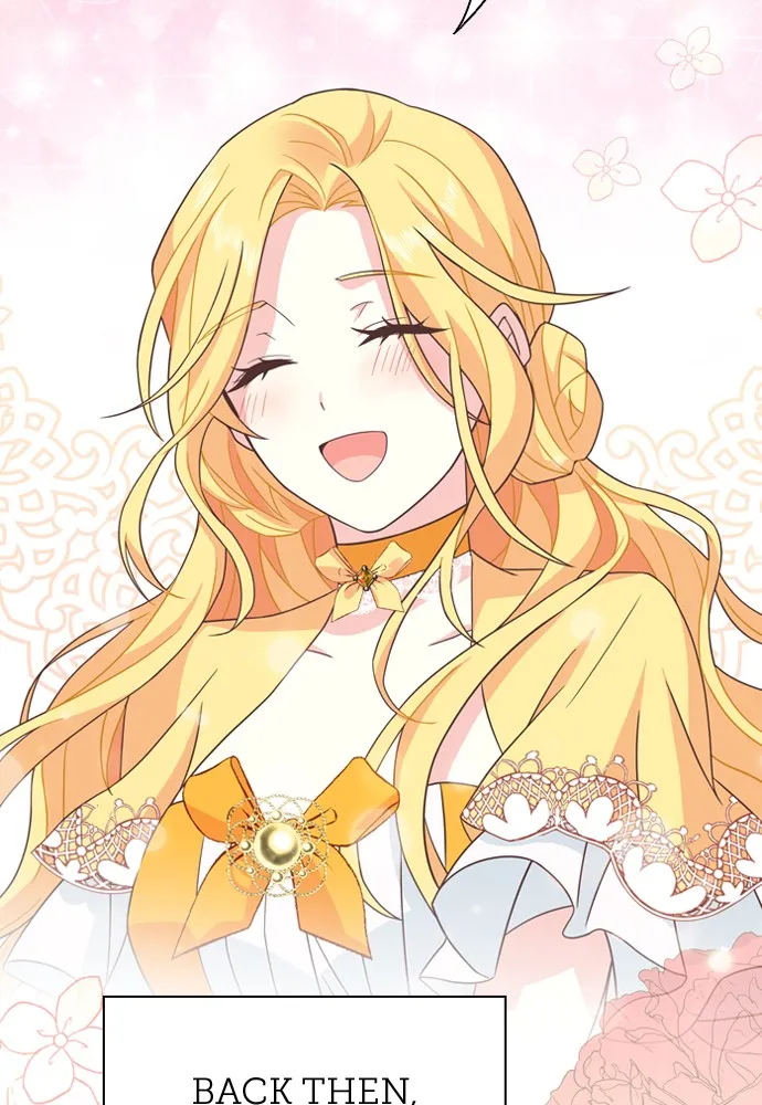 His Majesty's Proposal Chapter 6 page 80 - 