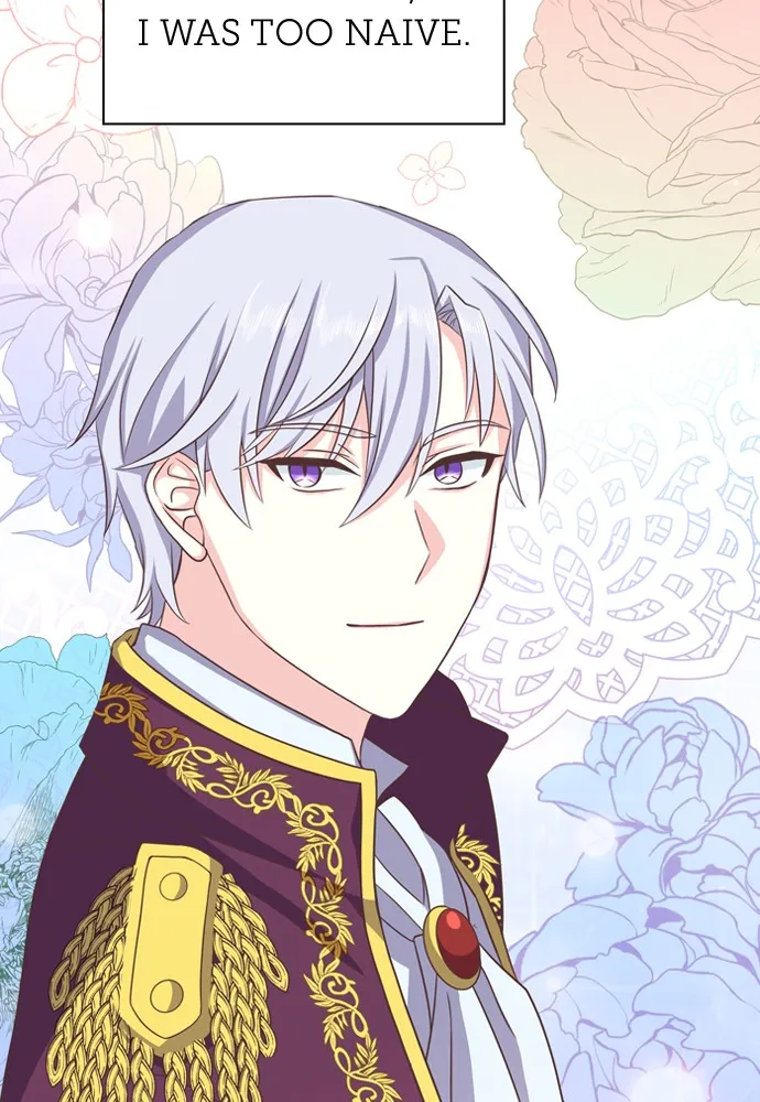 His Majesty's Proposal Chapter 6 page 81 - 