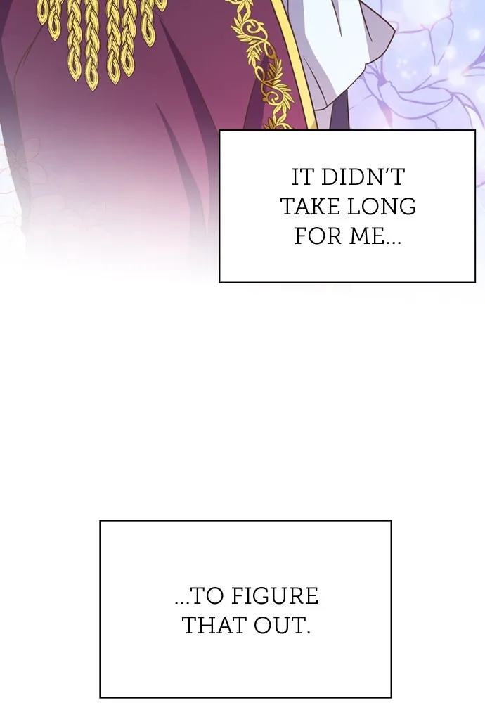 His Majesty's Proposal Chapter 6 page 82 - 