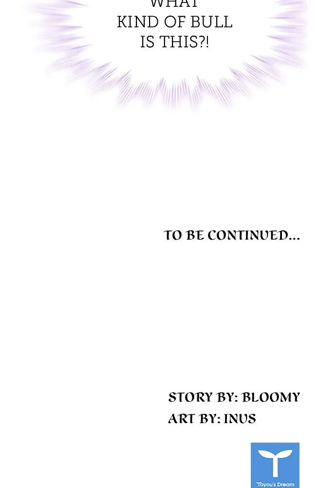 His Majesty's Proposal Chapter 6 page 90 - 