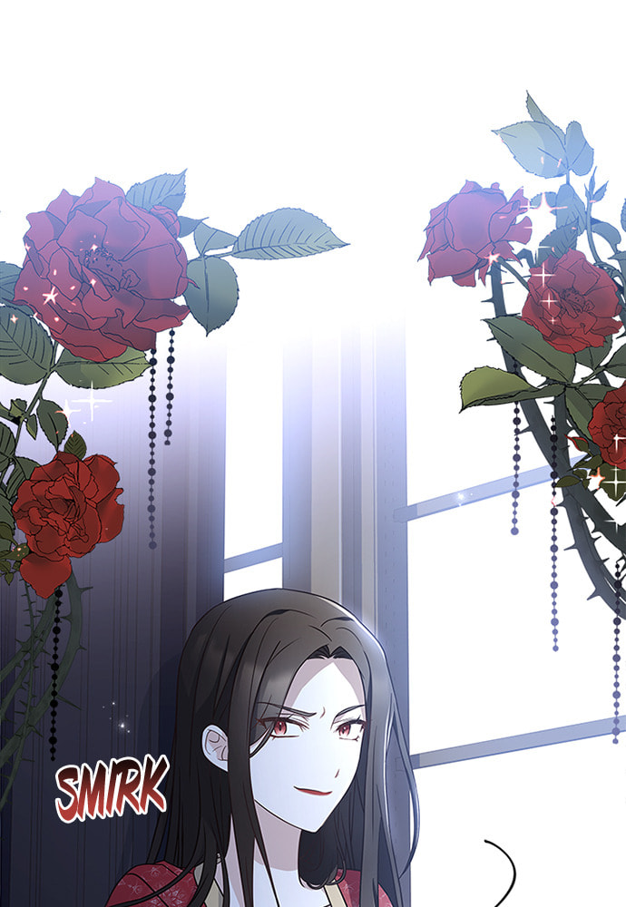 His Majesty's Proposal Chapter 60 page 3 - 