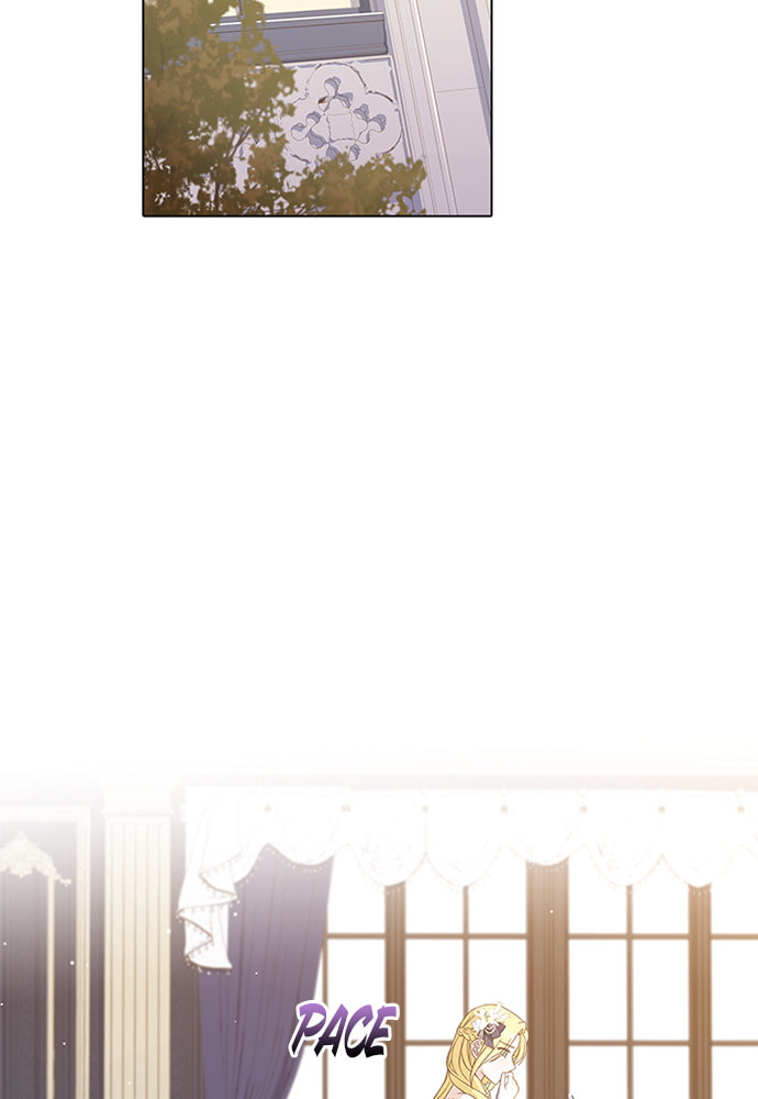 His Majesty's Proposal Chapter 63 page 33 - 