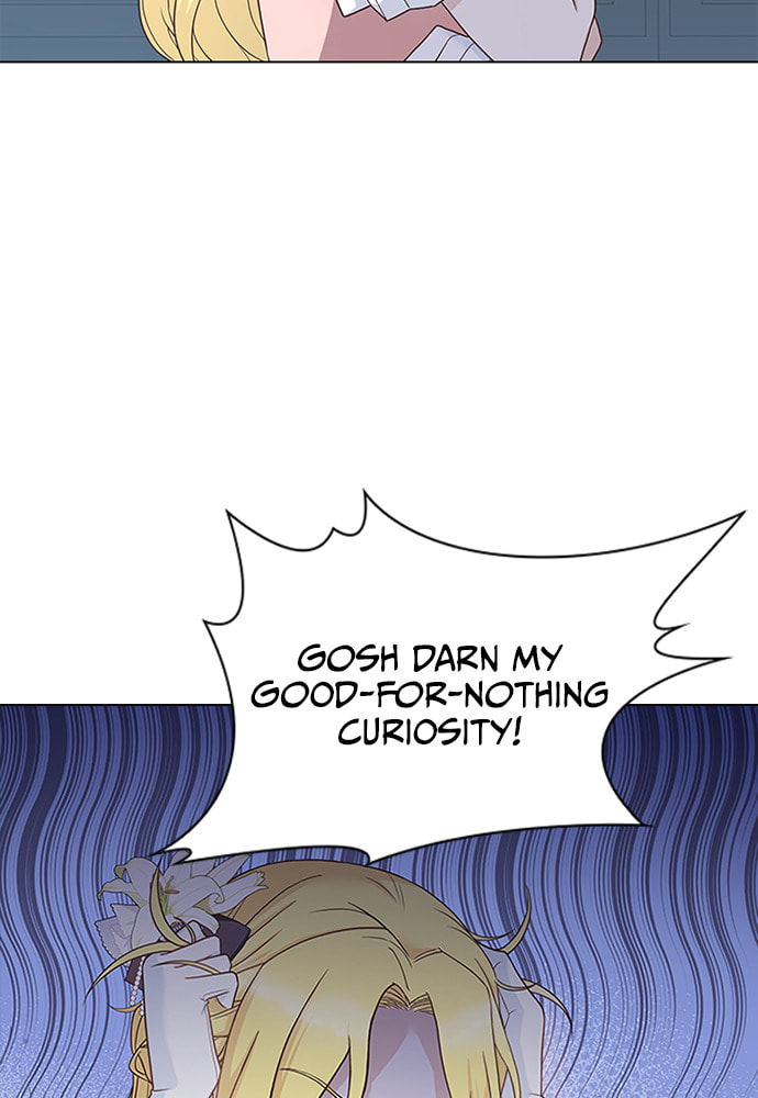 His Majesty's Proposal Chapter 63 page 38 - 
