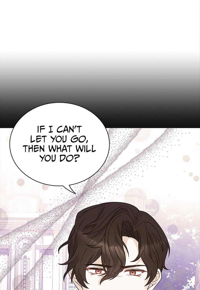 His Majesty's Proposal Chapter 63 page 47 - 