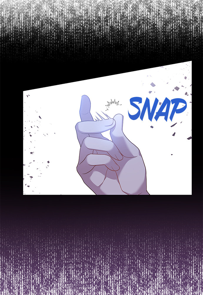 His Majesty's Proposal Chapter 63 page 6 - 