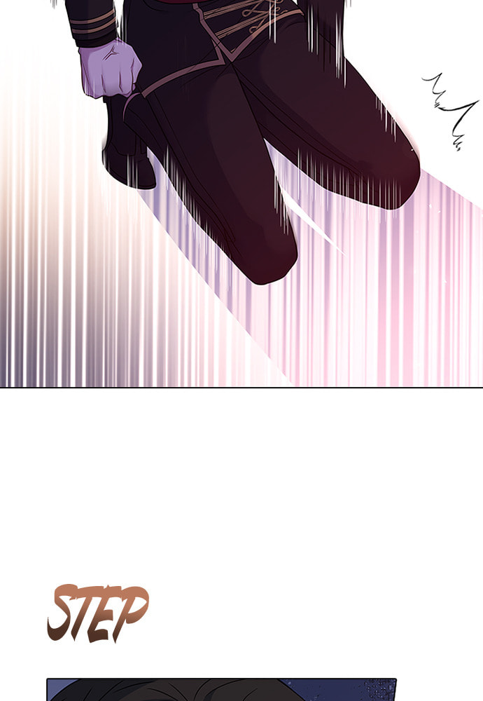 His Majesty's Proposal Chapter 63 page 8 - 