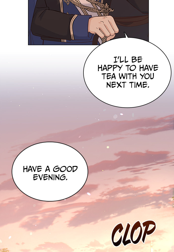 His Majesty's Proposal Chapter 63 page 78 - 
