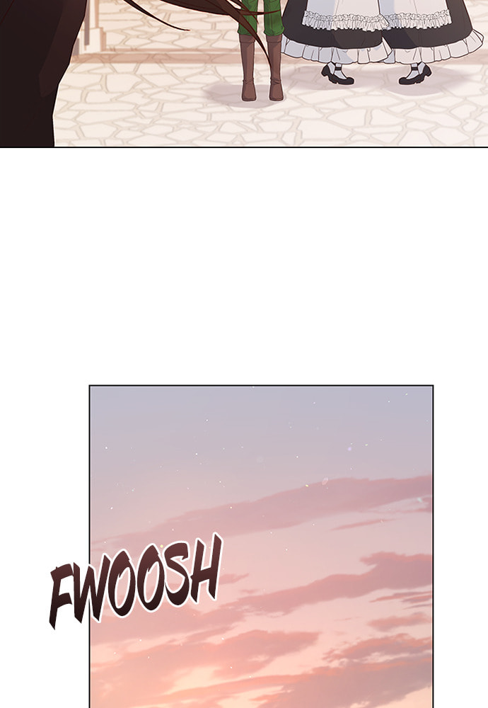 His Majesty's Proposal Chapter 63 page 80 - 
