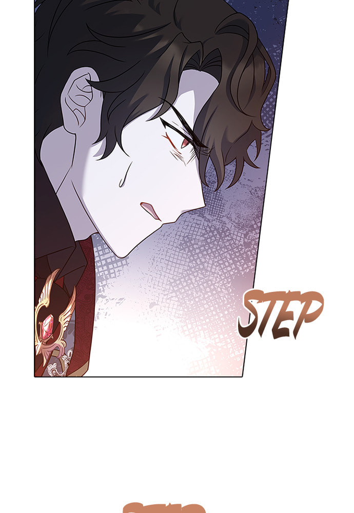 His Majesty's Proposal Chapter 63 page 9 - 