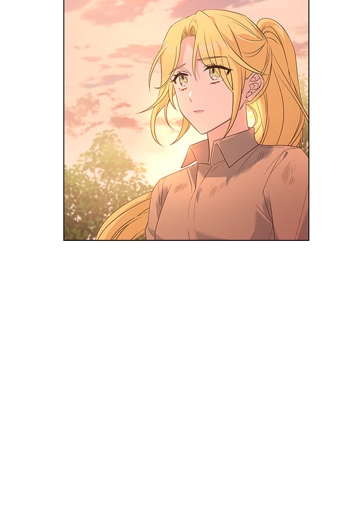 His Majesty's Proposal Chapter 63 page 81 - 
