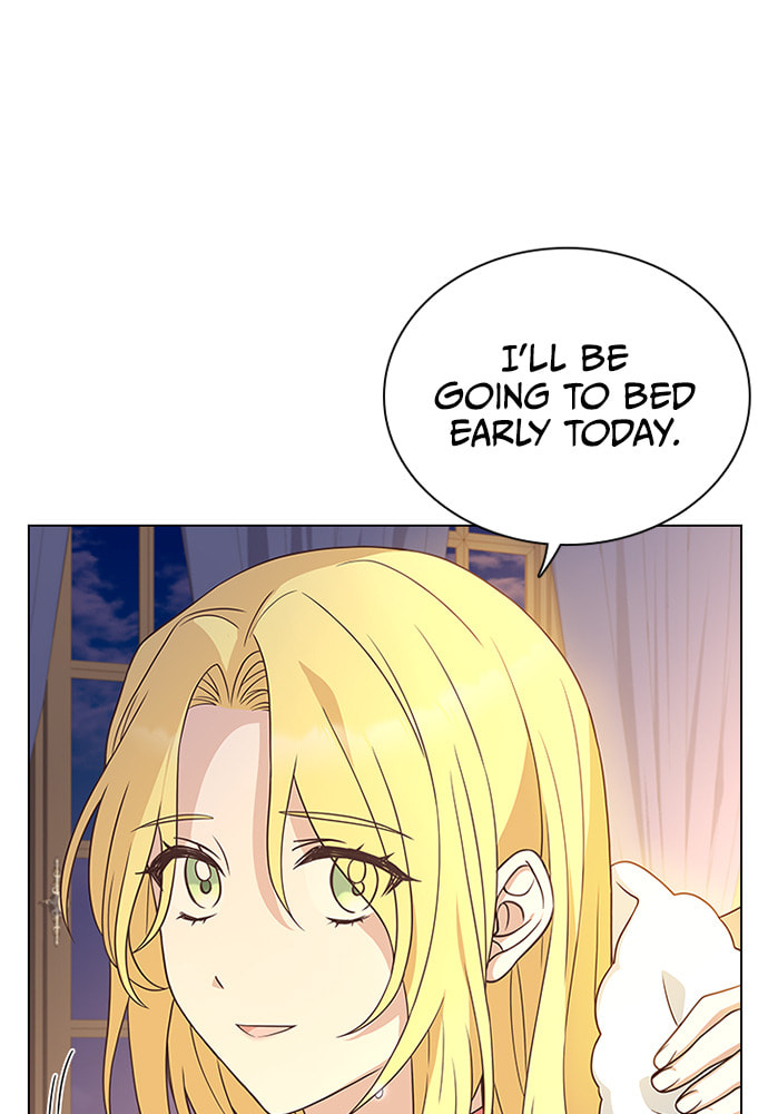 His Majesty's Proposal Chapter 63 page 84 - 