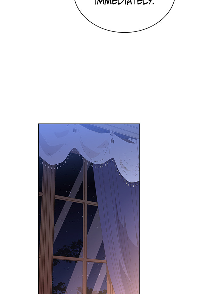 His Majesty's Proposal Chapter 63 page 86 - 