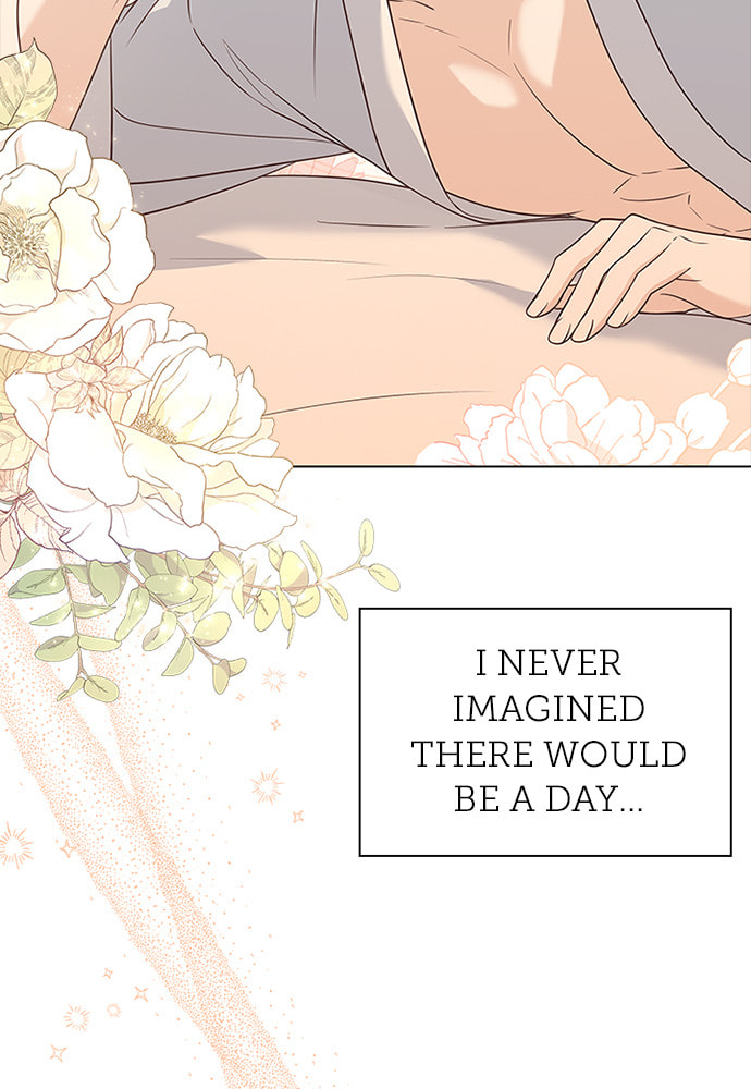 His Majesty's Proposal Chapter 63 page 91 - 