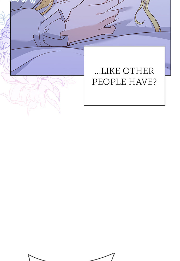 His Majesty's Proposal Chapter 63 page 97 - 