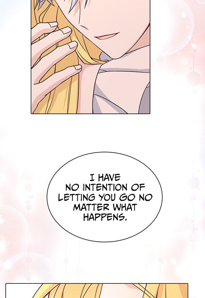 His Majesty's Proposal Chapter 64 page 31 - 