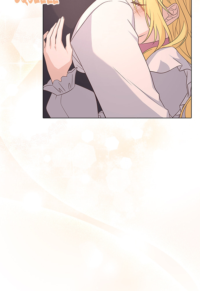 His Majesty's Proposal Chapter 64 page 36 - 