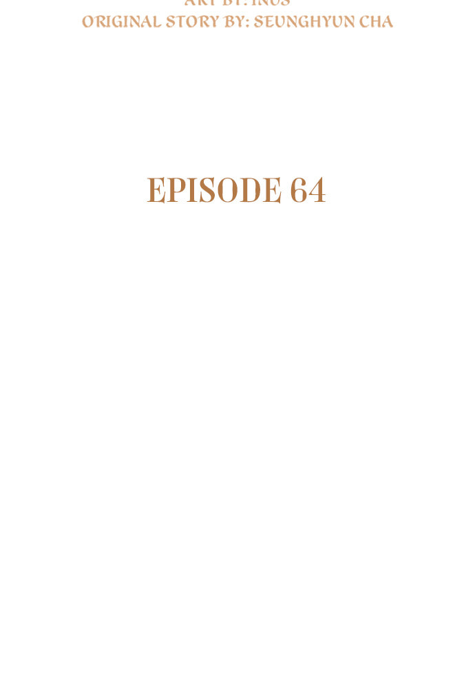 His Majesty's Proposal Chapter 64 page 38 - 