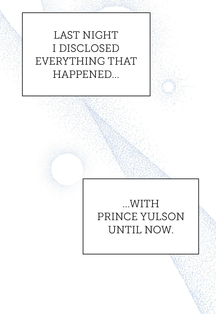 His Majesty's Proposal Chapter 64 page 53 - 