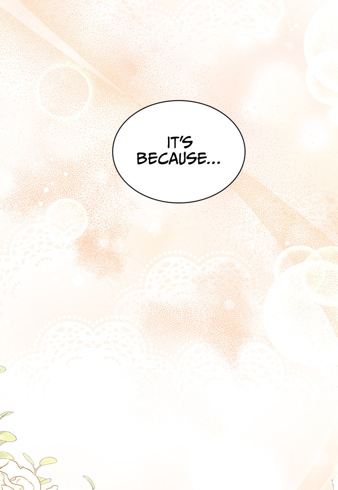 His Majesty's Proposal Chapter 64 page 8 - 