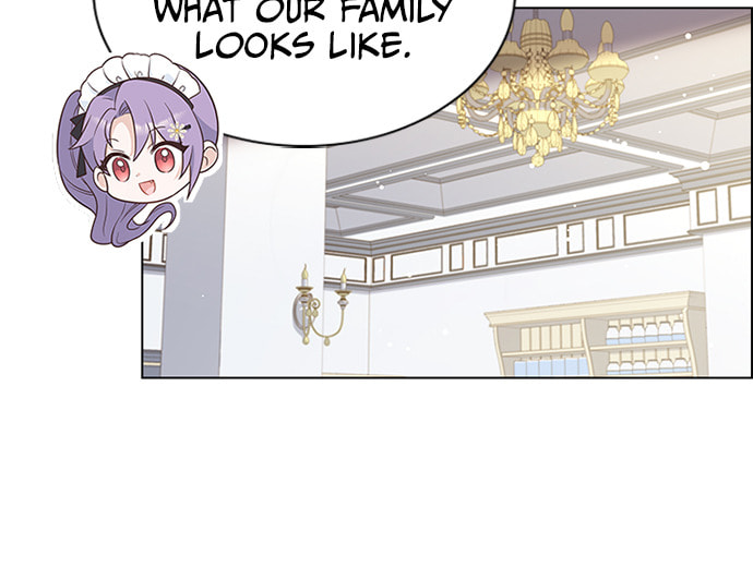 His Majesty's Proposal Chapter 64 page 76 - 